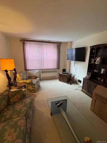 50 Barker Street Mount Kisco NY 10549