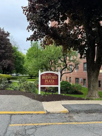 50 Barker Street Mount Kisco NY 10549