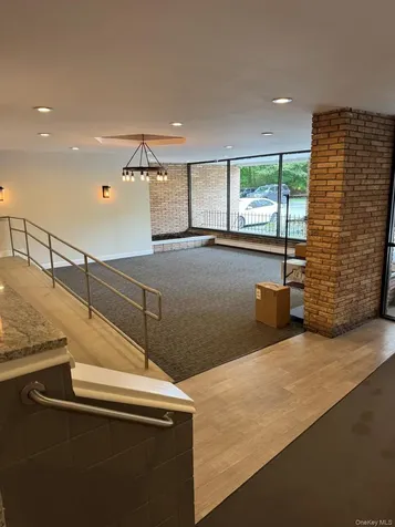50 Barker Street Mount Kisco NY 10549