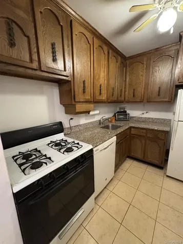 50 Barker Street Mount Kisco NY 10549