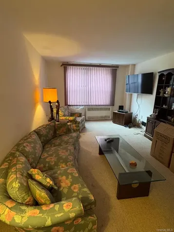 50 Barker Street Mount Kisco NY 10549