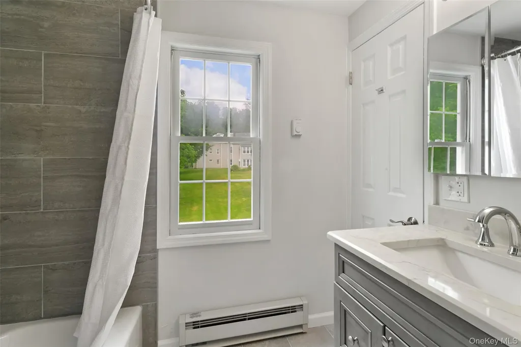 502 Holly Stream Court Brewster NY 10509