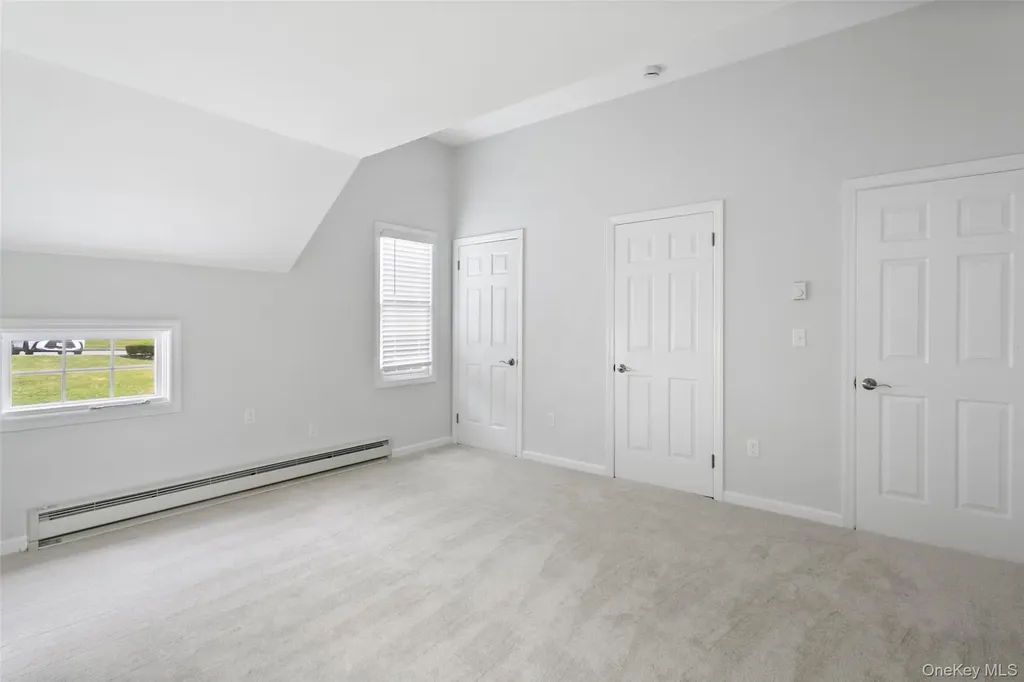 502 Holly Stream Court Brewster NY 10509