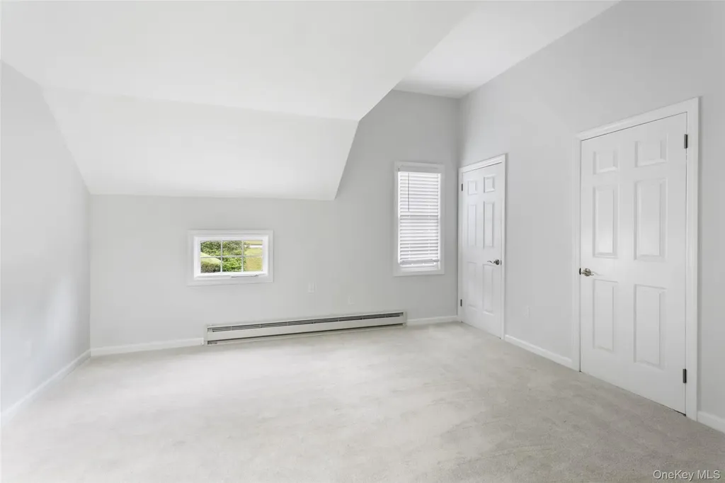 502 Holly Stream Court Brewster NY 10509