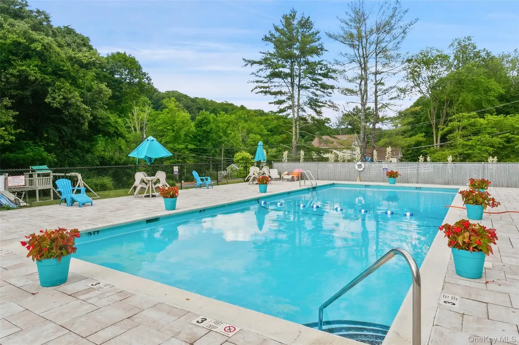 502 Holly Stream Court Brewster NY 10509