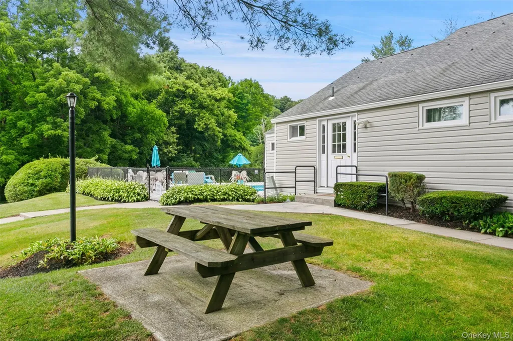 502 Holly Stream Court Brewster NY 10509