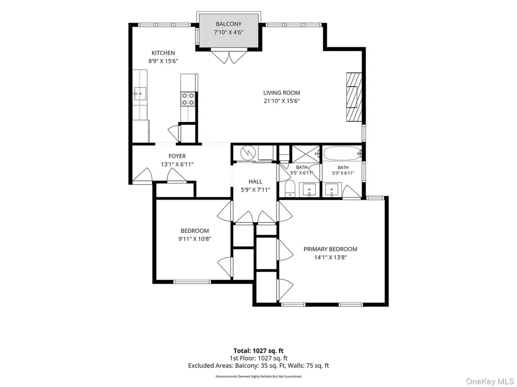 502 Holly Stream Court Brewster NY 10509