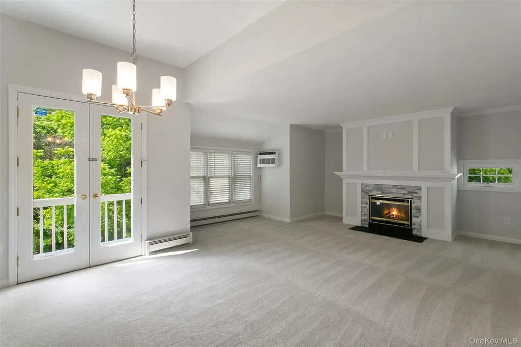 502 Holly Stream Court Brewster NY 10509