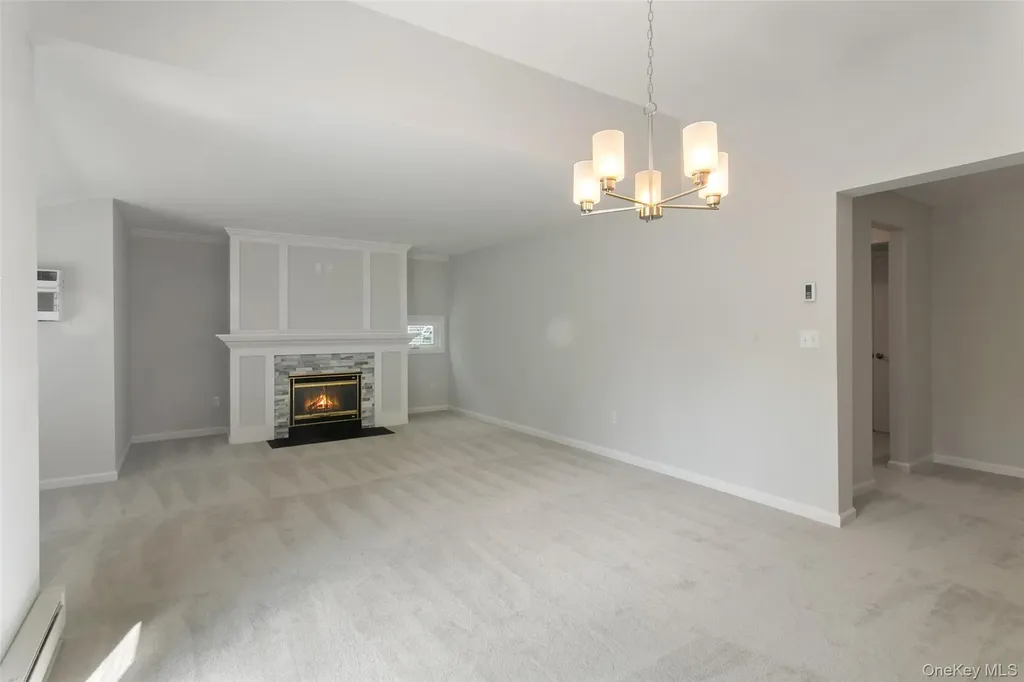 502 Holly Stream Court Brewster NY 10509