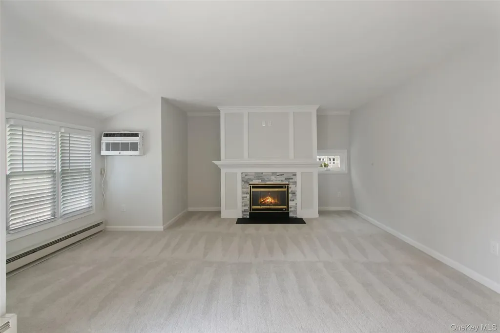 502 Holly Stream Court Brewster NY 10509
