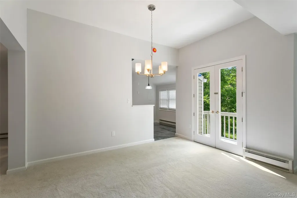 502 Holly Stream Court Brewster NY 10509