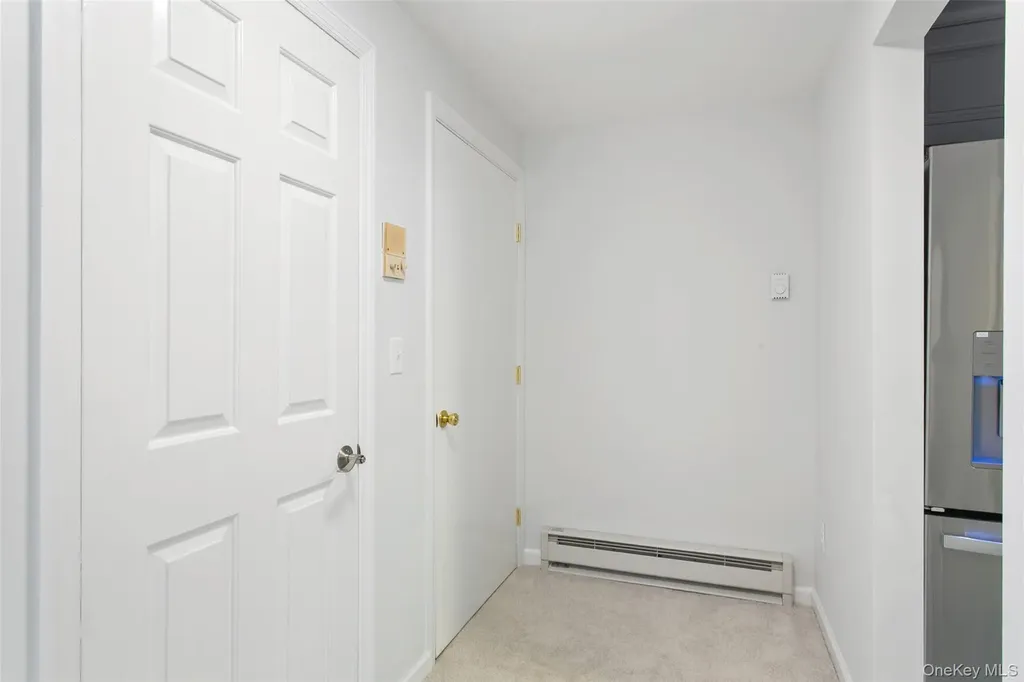 502 Holly Stream Court Brewster NY 10509