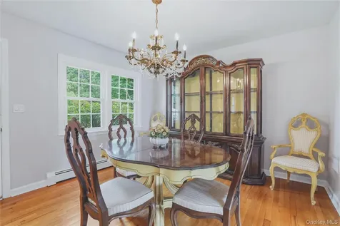 10 Sharon Court Cornwall On Hudson NY 12520