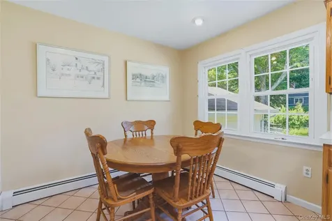10 Sharon Court Cornwall On Hudson NY 12520
