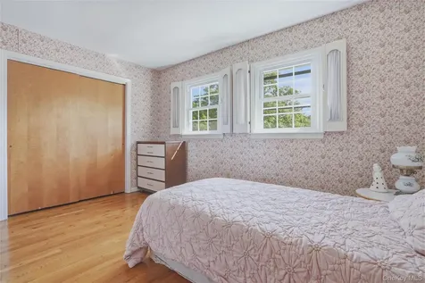 10 Sharon Court Cornwall On Hudson NY 12520
