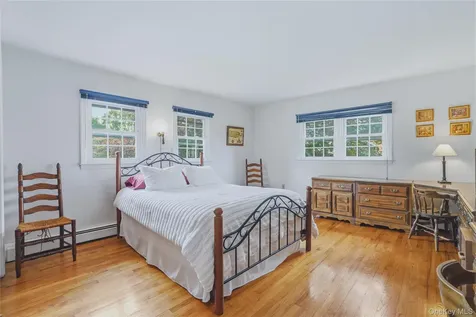 10 Sharon Court Cornwall On Hudson NY 12520