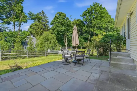 10 Sharon Court Cornwall On Hudson NY 12520