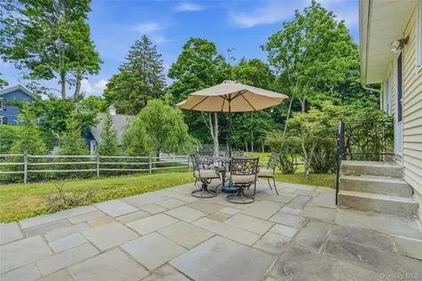 10 Sharon Court Cornwall On Hudson NY 12520