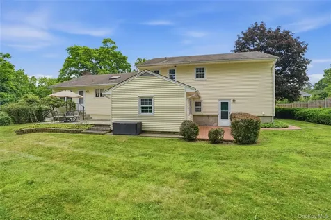 10 Sharon Court Cornwall On Hudson NY 12520