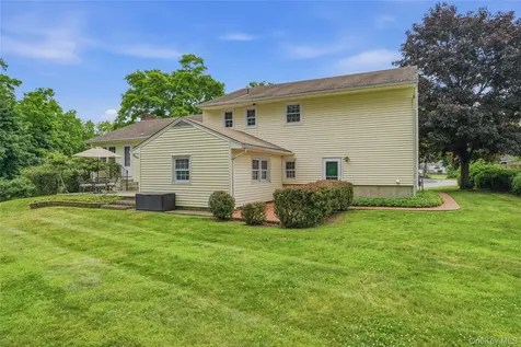 10 Sharon Court Cornwall On Hudson NY 12520