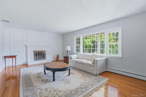 10 Sharon Court Cornwall On Hudson NY 12520