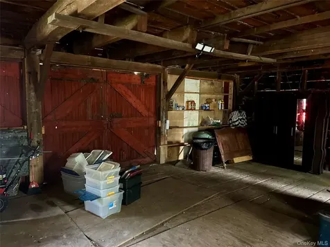 73 North Creek Road Staatsburg NY 12580