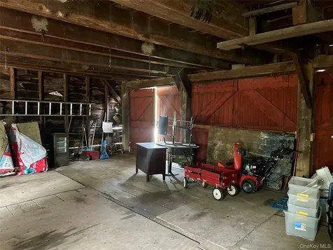 73 North Creek Road Staatsburg NY 12580