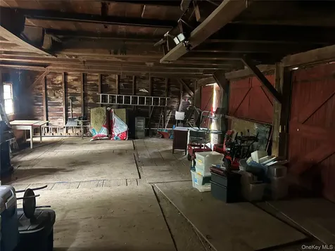 73 North Creek Road Staatsburg NY 12580
