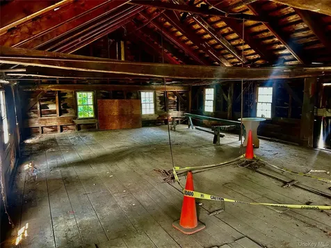 73 North Creek Road Staatsburg NY 12580