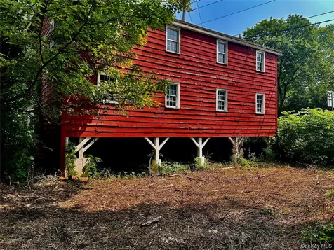 73 North Creek Road Staatsburg NY 12580