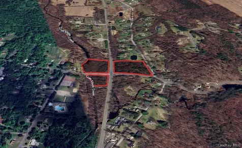 73 North Creek Road Staatsburg NY 12580