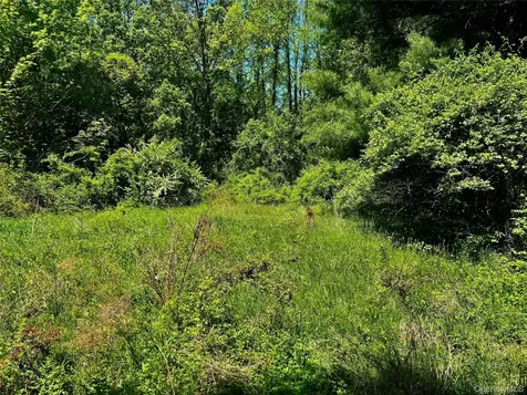73 North Creek Road Staatsburg NY 12580