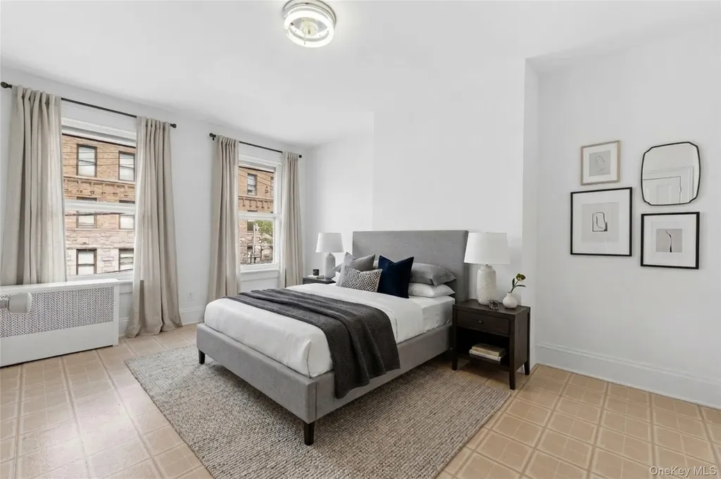4238 Vireo Avenue Bronx NY 10470