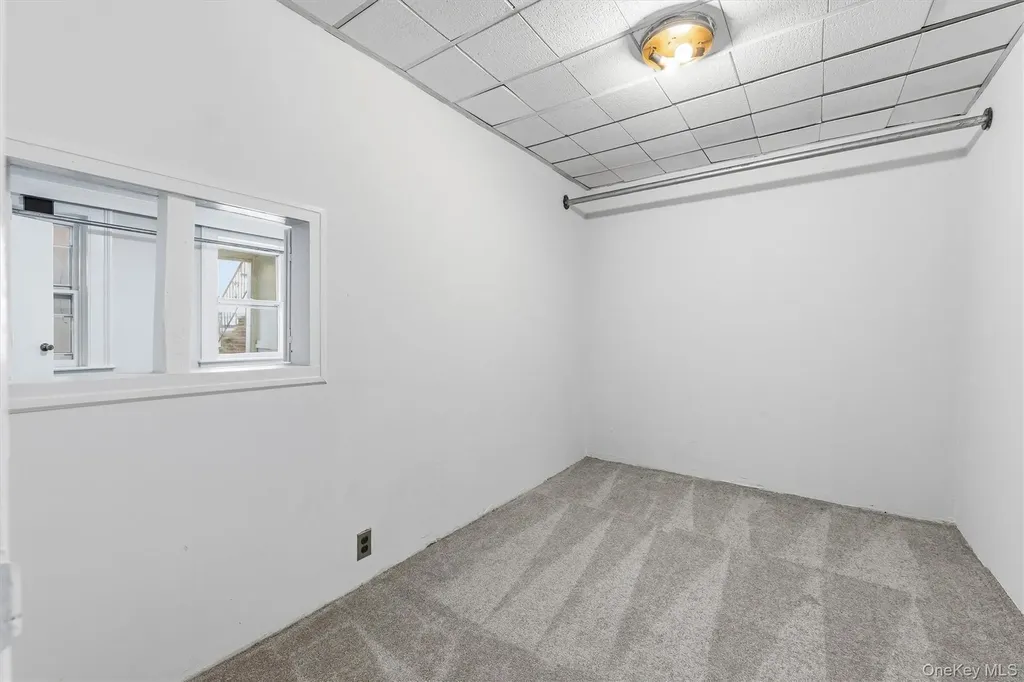 4238 Vireo Avenue Bronx NY 10470