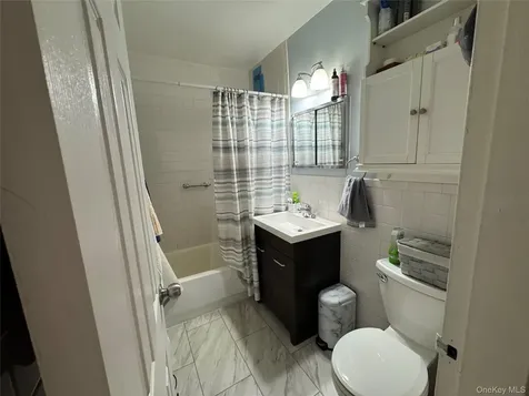 370 Westchester Avenue Port Chester NY 10573