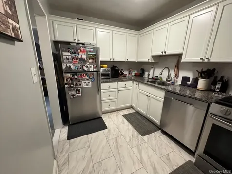 370 Westchester Avenue Port Chester NY 10573