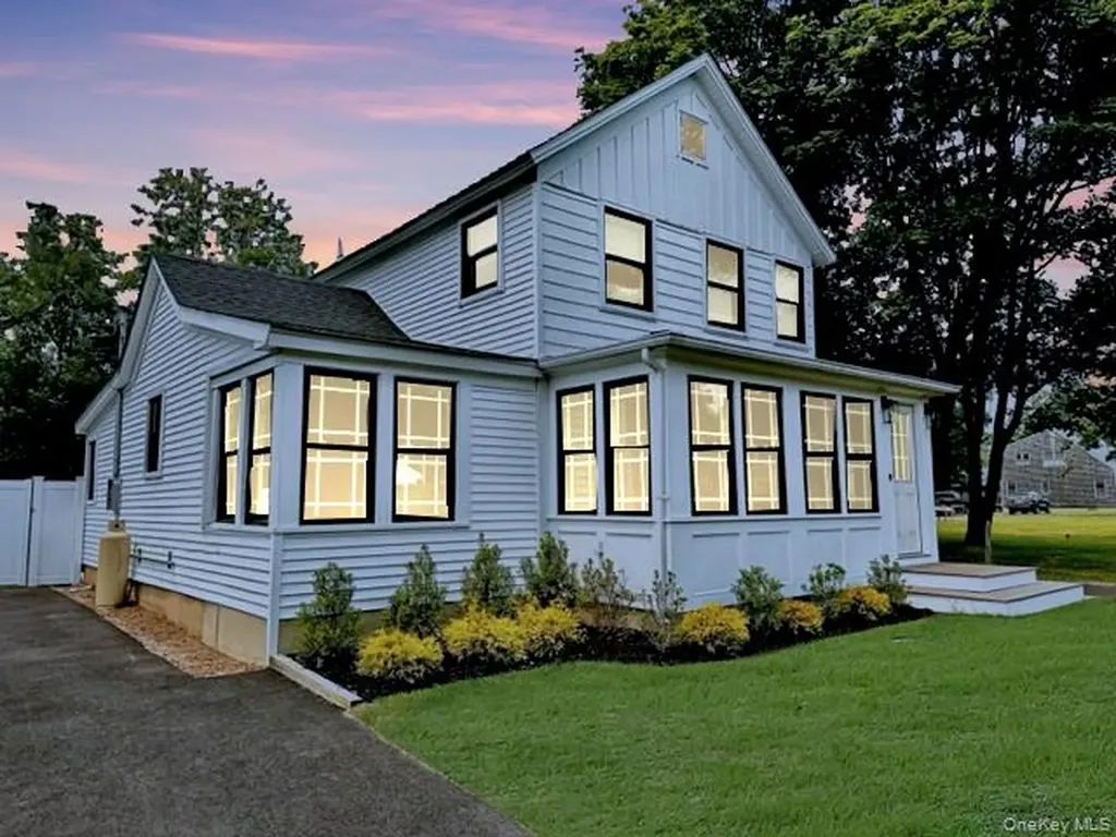 275 Sound Road Greenport NY 11944