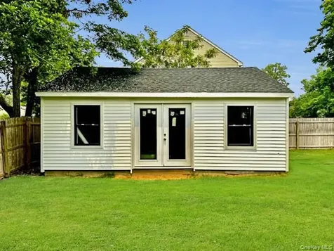 275 Sound Road Greenport NY 11944