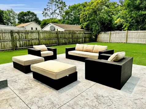 275 Sound Road Greenport NY 11944
