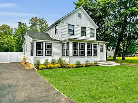 275 Sound Road Greenport NY 11944