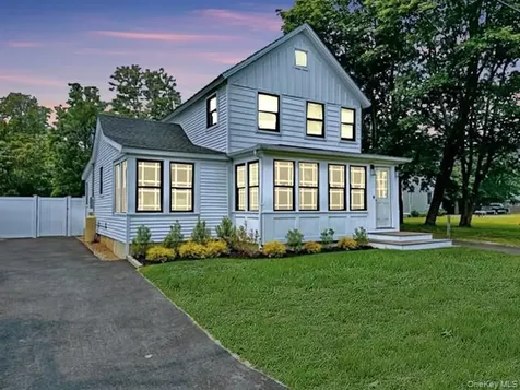 275 Sound Road Greenport NY 11944