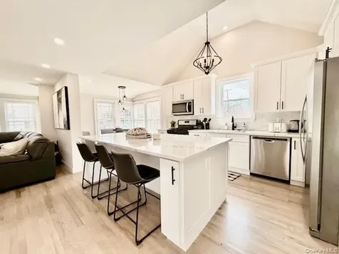 275 Sound Road Greenport NY 11944