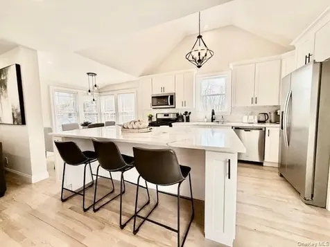 275 Sound Road Greenport NY 11944