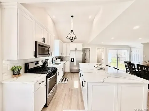 275 Sound Road Greenport NY 11944