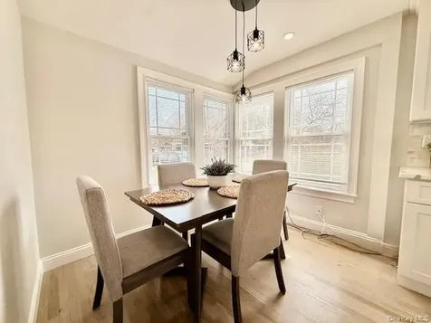 275 Sound Road Greenport NY 11944