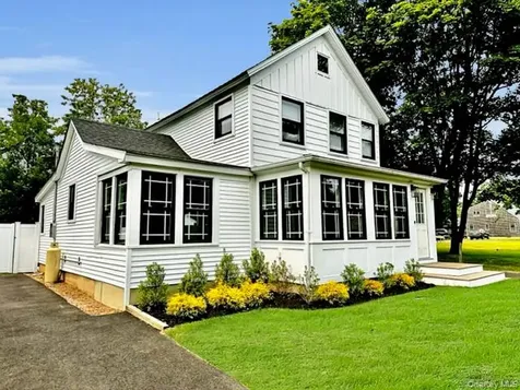 275 Sound Road Greenport NY 11944