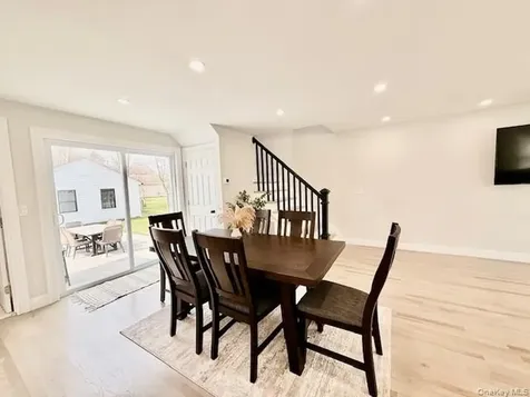 275 Sound Road Greenport NY 11944