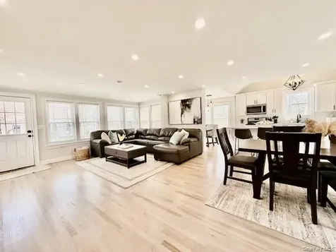 275 Sound Road Greenport NY 11944