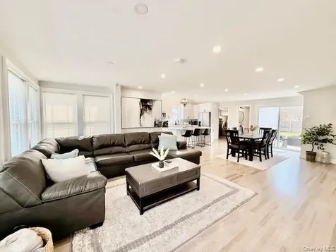 275 Sound Road Greenport NY 11944