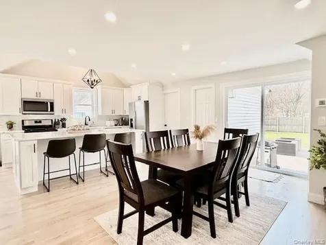 275 Sound Road Greenport NY 11944